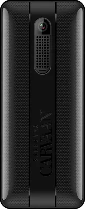 Saregama Carvaan Mobile Don Lite M14 Hindi