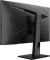 MSI G274PFDE 27 inch Full HD Gaming Monitor