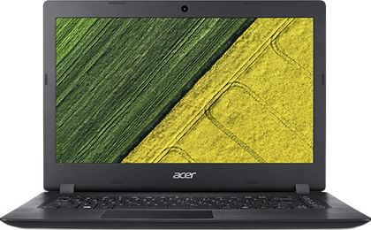 Acer Aspire 3 A315-31 (NX.GNTSI.011) Laptop (CDC/ 4GB/ 1TB/ FreeDOS)