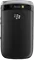 BlackBerry Torch 9810