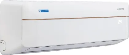 Blue Star IC512VNUAV 1 Ton 5 Star 2023 Inverter Split AC