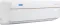 Blue Star IC512VNUAV 1 Ton 5 Star 2023 Inverter Split AC