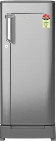 Whirlpool 215 IMPC INV Roy 200 L 5 Star Single Door Refrigerator
