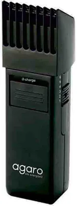 Agaro MT-4014 Trimmers