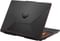 Asus TUF FX506LI-HN270T Gaming Laptop (10th Gen Core i5/ 8GB/ 1TB SSD/ Win10 Home/ 4GB Graph)