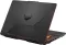 Asus TUF FX506LI-HN270T Gaming Laptop (10th Gen Core i5/ 8GB/ 1TB SSD/ Win10 Home/ 4GB Graph)