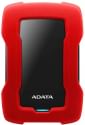 Adata HD330 1TB External Hard Disk