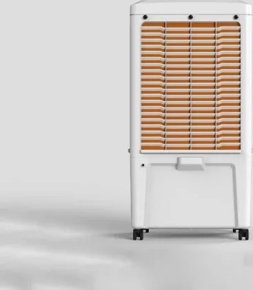 Wybor Iceland  90 L Desert Air Cooler