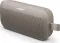 Bose SoundLink Flex 2nd Gen Smart Speaker