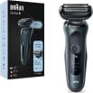 Braun Series 6 61-N1000s Shaver