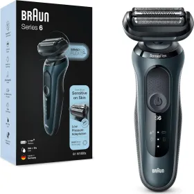 Braun Series 6 61-N1000s Shaver