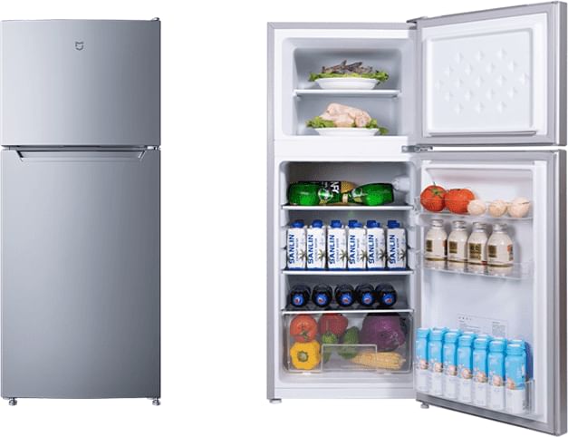 top 10 refrigerator under 20000