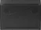Gigabyte AORUS 15 9MF-E2US583SH Gaming Laptop (12th Gen Core i5/ 8GB/ 512GB SSD/ Win11/ 6 GB Graphics)