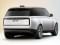 Land Rover Range Rover HSE D350 Diesel