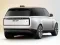 Land Rover Range Rover Autobiography P400