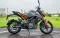 KTM 160 Duke