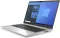 HP 430 G8 366B1PA Business Laptop (11th Gen Core i7/ 8GB/ 512GB SSD/ Win10 )