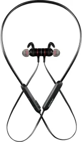 Intex BT Musique Pro Wireless Bluetooth Earphones