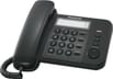 Panasonic KX-TS520MX Corded Landline Phone