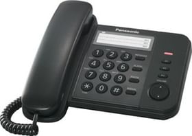 Panasonic KX-TS520MX Corded Landline Phone