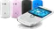 Sony Ericsson Txt CK13i