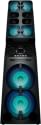 Sony MHC-V90DW Speaker
