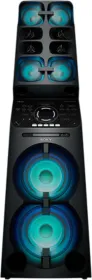Sony MHC-V90DW Speaker