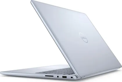 Dell Inspiron 16 5645 Laptop (AMD Ryzen 7 8840U/ 64GB/ 4TB SSD/ Win 11 Pro)