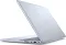 Dell Inspiron 16 5645 Laptop (AMD Ryzen 7 8840U/ 64GB/ 4TB SSD/ Win 11 Pro)