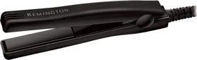 Remington S2880 Hair Straightener