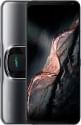 Lenovo Legion Halo
