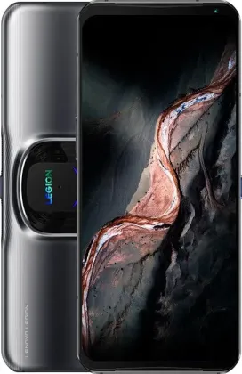 Lenovo Legion Halo