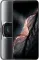 Lenovo Legion Halo