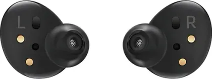 Samsung Galaxy Buds 2