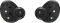Samsung Galaxy Buds 2