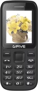 Gfive N9