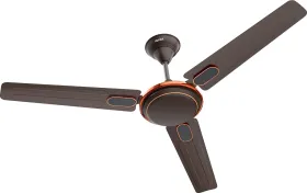 Intex Aero Fighter Pro 1200 mm 3 Blade Ceiling Fan
