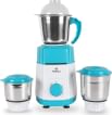 Pringle MG Twister 550W Mixer Grinder