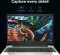 ‎HP Zbook Power G4-A ZHAN 99 Laptop (AMD Ryzen 7 6800H/ 32GB/ 1TB SSD/ Win11 Pro/ 4GB Graph)