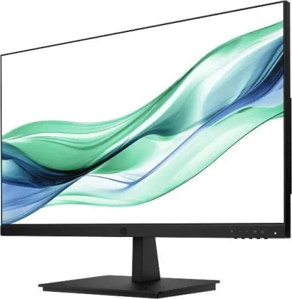 HP Series 3 Pro 24 inch Full HD Monitor (324pb)