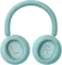 CMF Headphone Pro