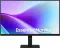 Samsung Essential Monitor S3 LS24F320GAWXXL 24 inch Full HD Monitor