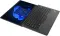 Lenovo ‎ThinkPad E14 Gen 4 21E3S03700 Laptop (12th Gen Core i5/ 16GB/ 512GB SSD/ DOS)