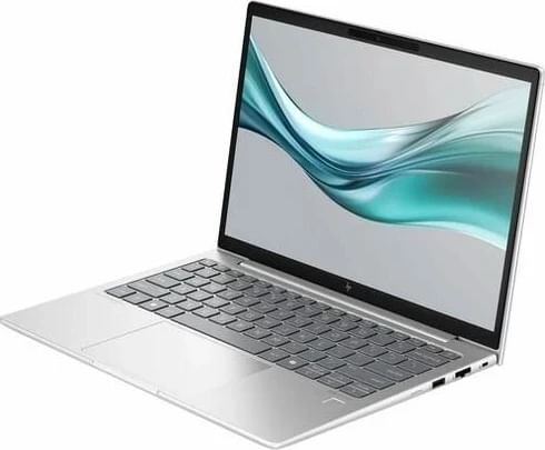 HP EliteBook 6 G1i 14 AU7N7AV Laptop
