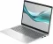 HP EliteBook 6 G1i 14 AU7N7AV Laptop (Intel Core Ultra 5 225U/ 16GB/ 512GB SSD/ Win11 Pro)