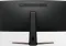 BenQ EW3880R 38 Inch WQHD Curved Ultrawide Monitor
