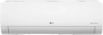 LG TS-Q14ENZE 1 Ton 5 Star Inverter Split AC