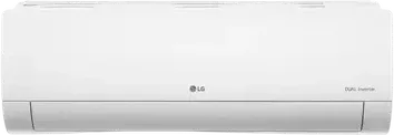 LG TS-Q14ENZE 1 Ton 5 Star Inverter Split AC