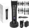 Brio Beardscape V1 Trimmer