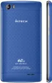 Hitech Air A9 Mini